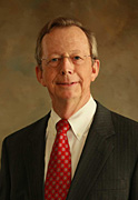William H. Gillon, III
