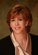 Deanne L. Tanksley