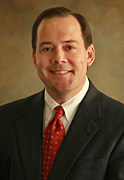 J. Scott Christian